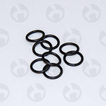 Уплотнение золотника VDM07 Palfinger  аутригера